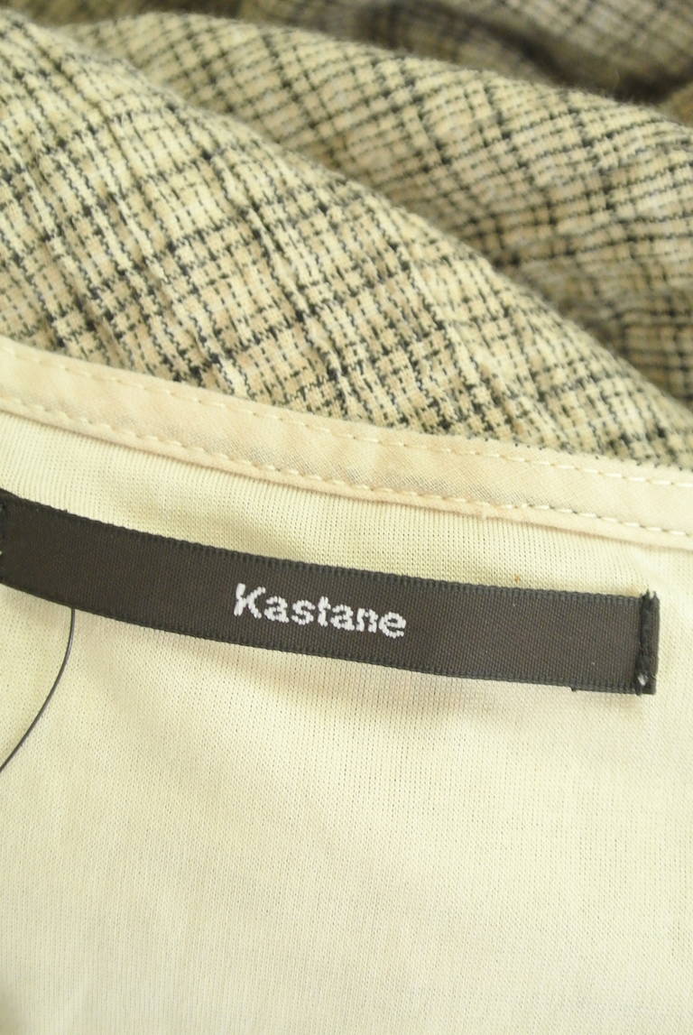 Kastane（カスタネ）の古着「商品番号：PR10326216」-大画像6