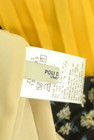 POU DOU DOU（プードゥドゥ）の古着「商品番号：PR10326233」-6