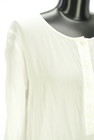 crie conforto（クリーコンフォルト）の古着「商品番号：PR10326234」-4