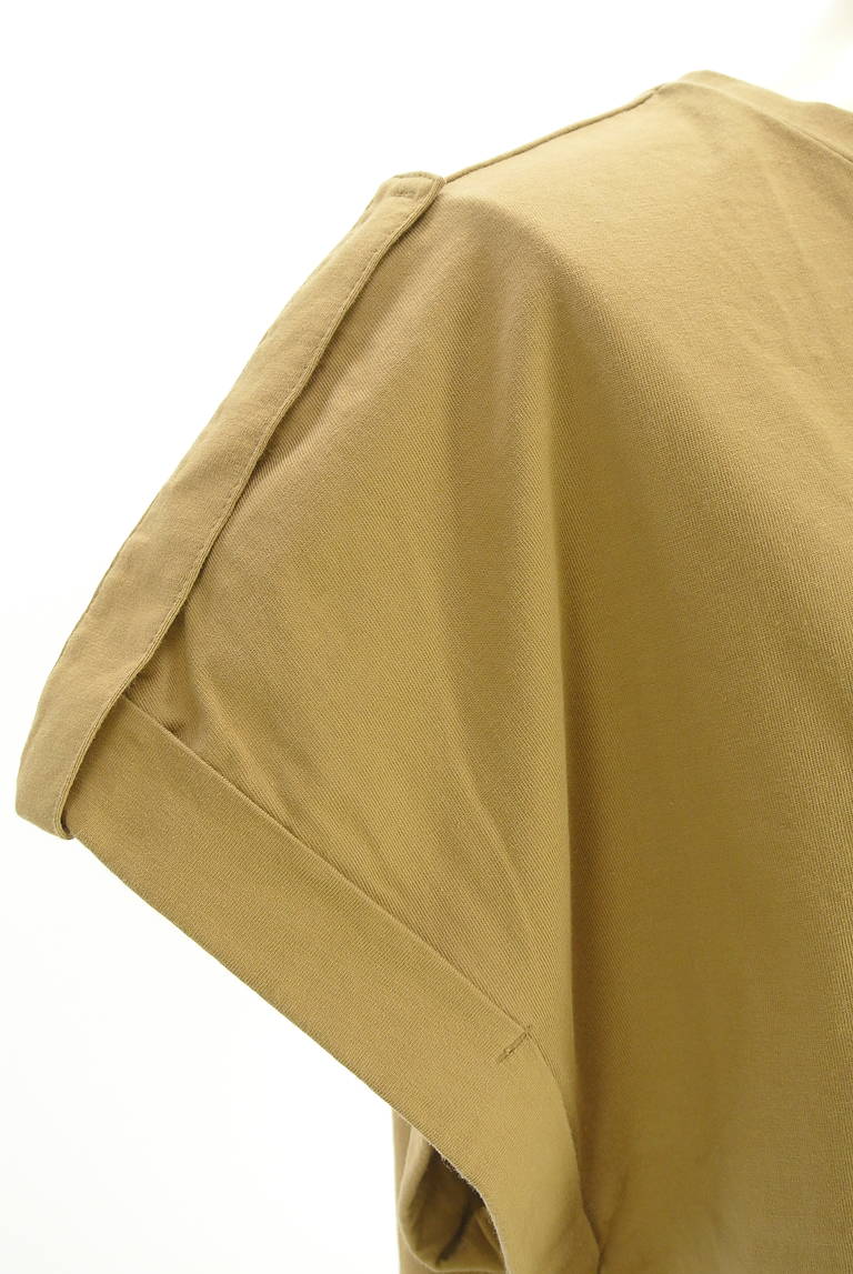 crie conforto（クリーコンフォルト）の古着「商品番号：PR10326235」-大画像4