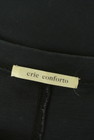 crie conforto（クリーコンフォルト）の古着「商品番号：PR10326236」-6