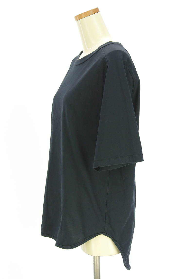 crie conforto（クリーコンフォルト）の古着「商品番号：PR10326236」-大画像3