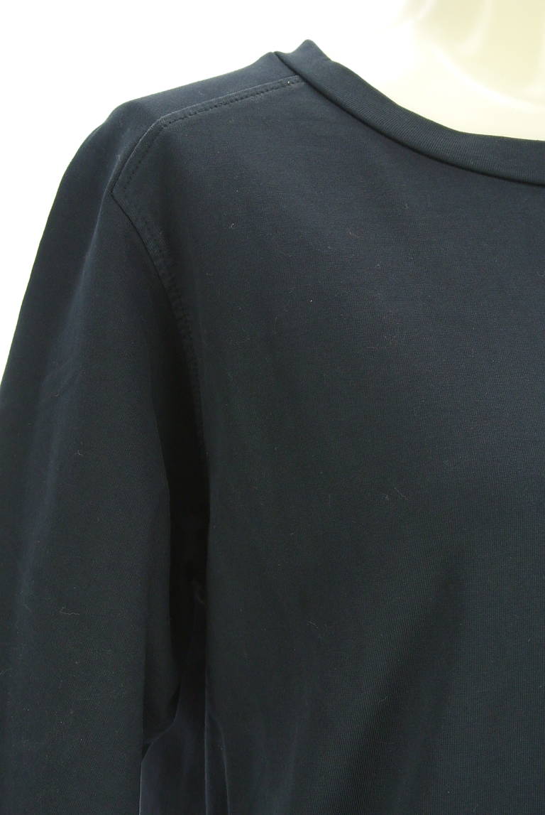 crie conforto（クリーコンフォルト）の古着「商品番号：PR10326236」-大画像4