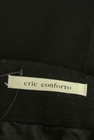 crie conforto（クリーコンフォルト）の古着「商品番号：PR10326237」-6