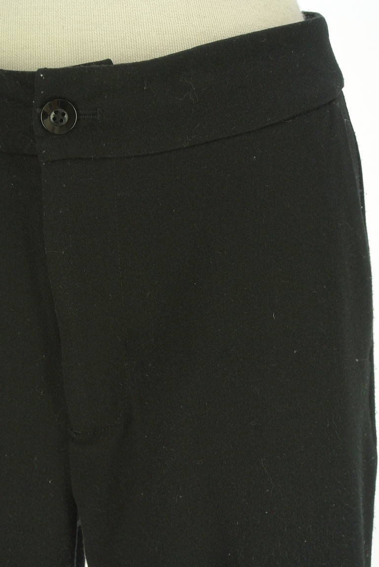 crie conforto（クリーコンフォルト）の古着「商品番号：PR10326237」-大画像4