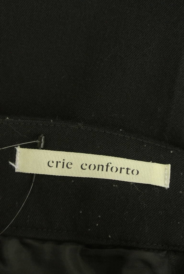 crie conforto（クリーコンフォルト）の古着「商品番号：PR10326237」-大画像6