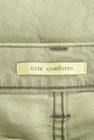 crie conforto（クリーコンフォルト）の古着「商品番号：PR10326239」-6