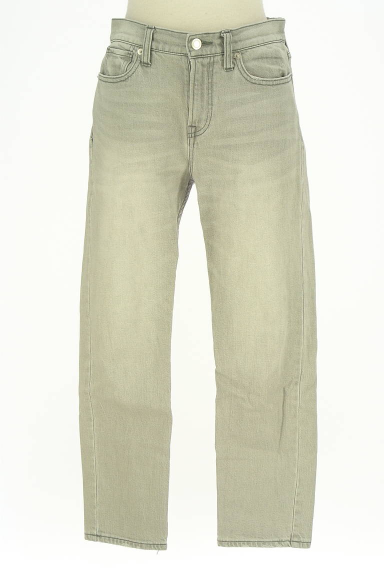 crie conforto（クリーコンフォルト）の古着「商品番号：PR10326239」-大画像1