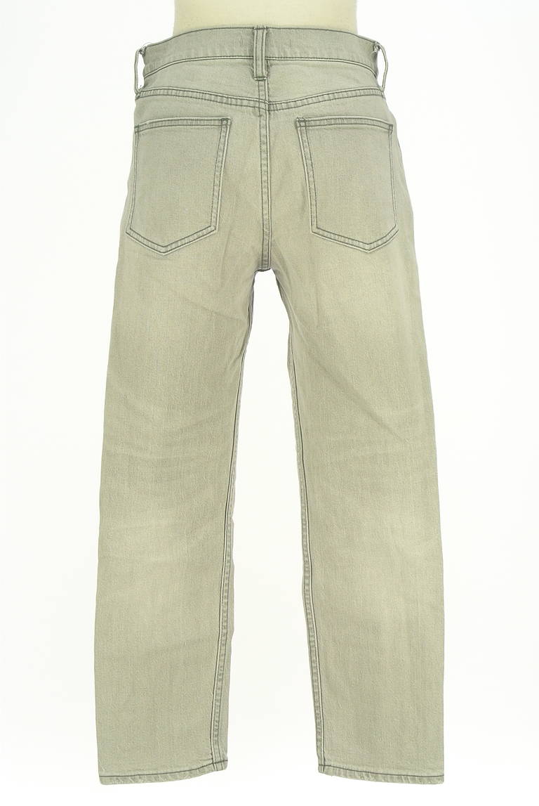 crie conforto（クリーコンフォルト）の古着「商品番号：PR10326239」-大画像2
