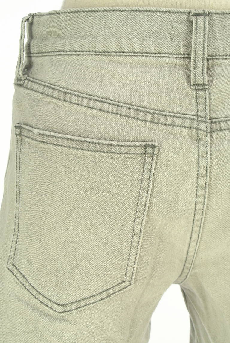 crie conforto（クリーコンフォルト）の古着「商品番号：PR10326239」-大画像5