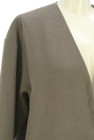 crie conforto（クリーコンフォルト）の古着「商品番号：PR10326240」-4