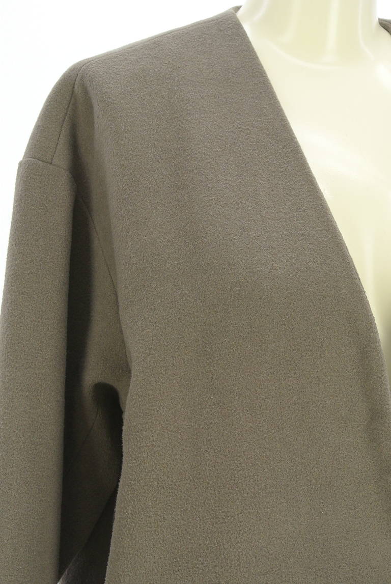 crie conforto（クリーコンフォルト）の古着「商品番号：PR10326240」-大画像4
