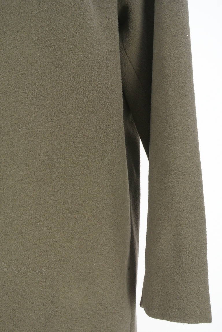crie conforto（クリーコンフォルト）の古着「商品番号：PR10326240」-大画像5
