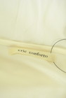 crie conforto（クリーコンフォルト）の古着「商品番号：PR10326241」-6