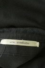 crie conforto（クリーコンフォルト）の古着「商品番号：PR10326242」-6