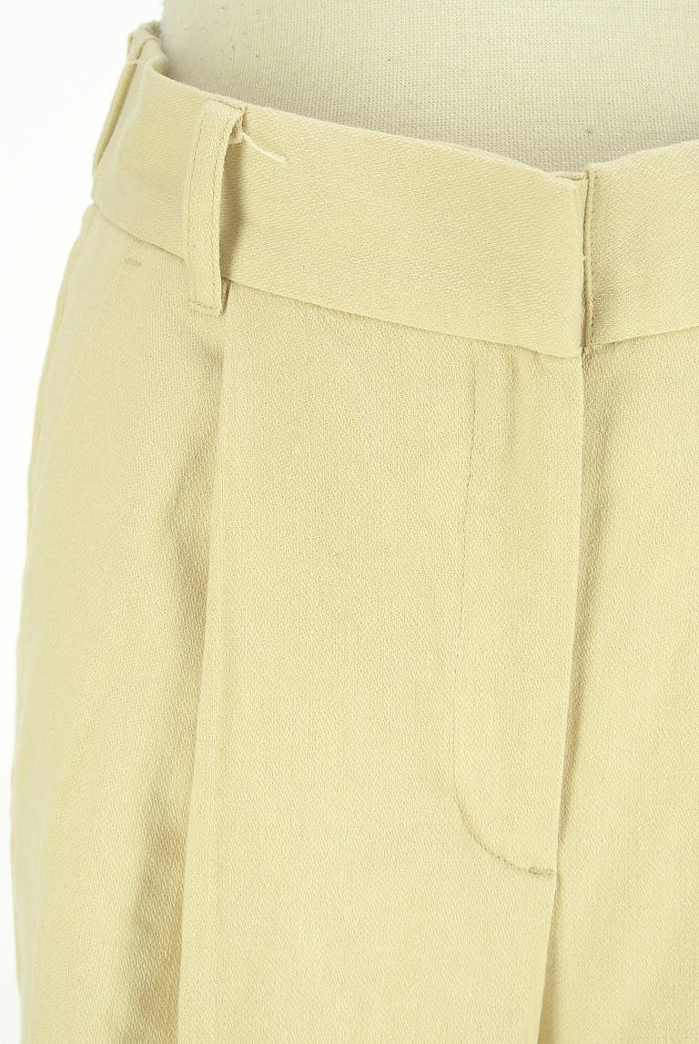 crie conforto（クリーコンフォルト）の古着「商品番号：PR10326243」-大画像4