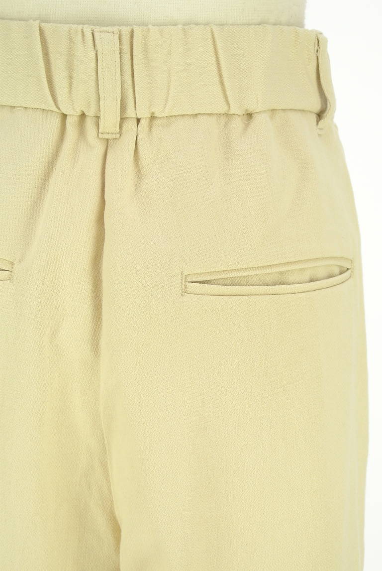 crie conforto（クリーコンフォルト）の古着「商品番号：PR10326243」-大画像5