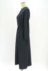 crie conforto（クリーコンフォルト）の古着「商品番号：PR10326244」-3