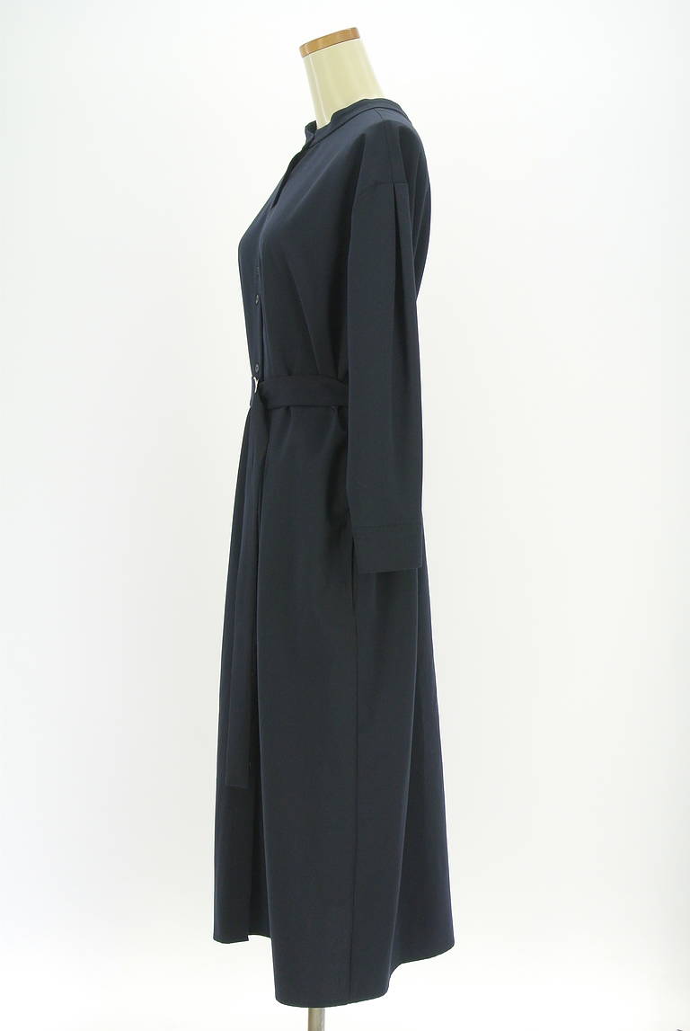 crie conforto（クリーコンフォルト）の古着「商品番号：PR10326244」-大画像3