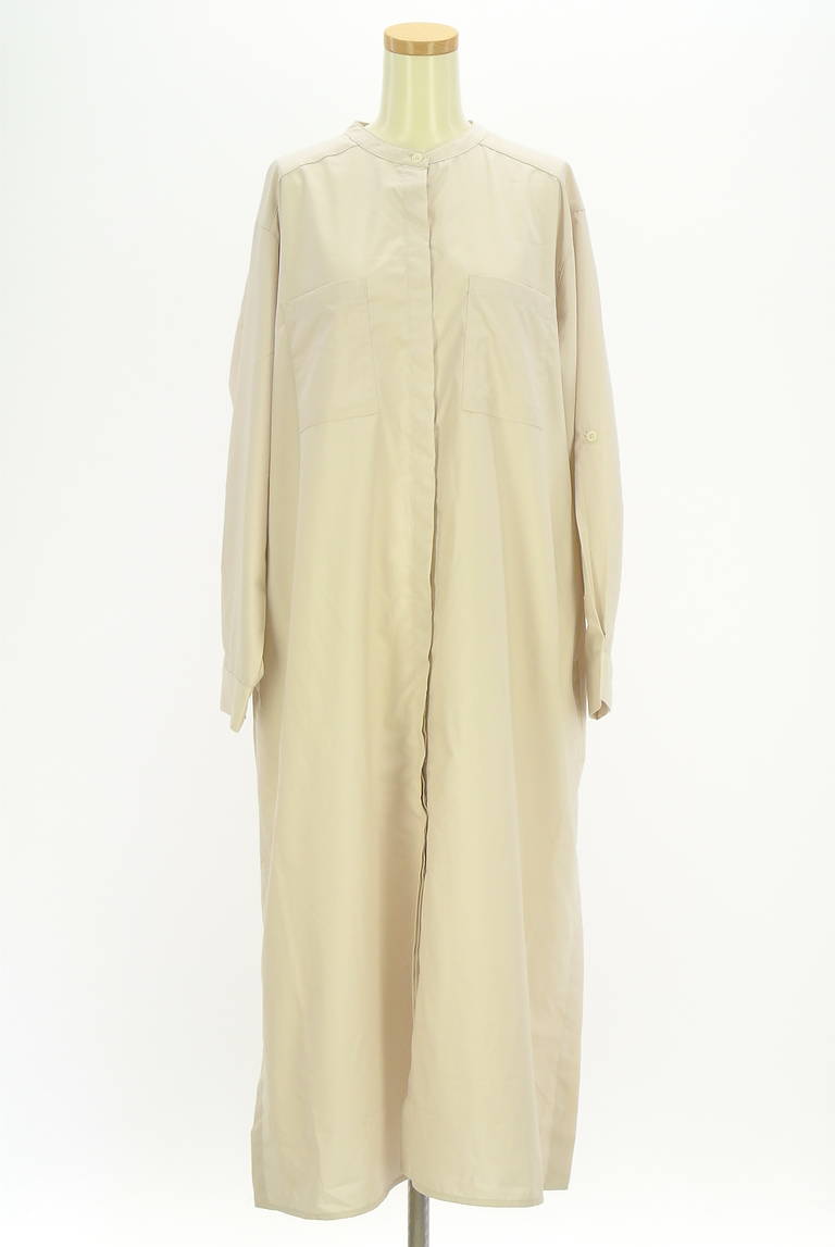 crie conforto（クリーコンフォルト）の古着「商品番号：PR10326245」-大画像1