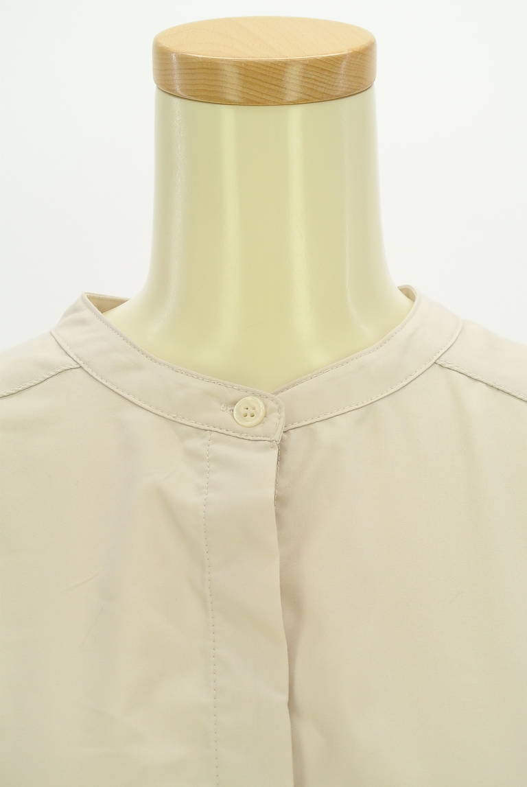 crie conforto（クリーコンフォルト）の古着「商品番号：PR10326245」-大画像4
