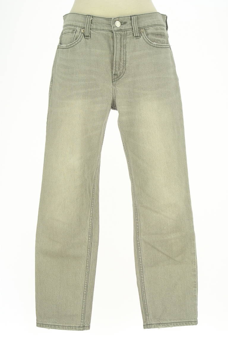 crie conforto（クリーコンフォルト）の古着「商品番号：PR10326246」-大画像1