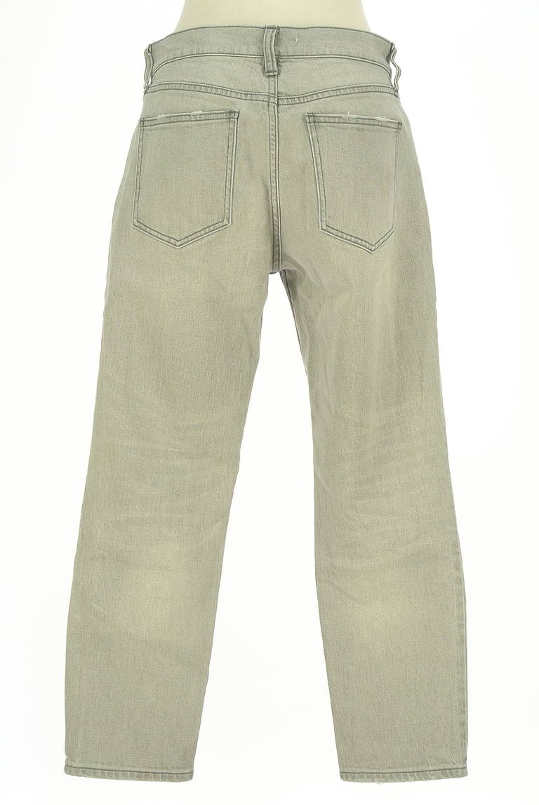 crie conforto（クリーコンフォルト）の古着「商品番号：PR10326246」-大画像2