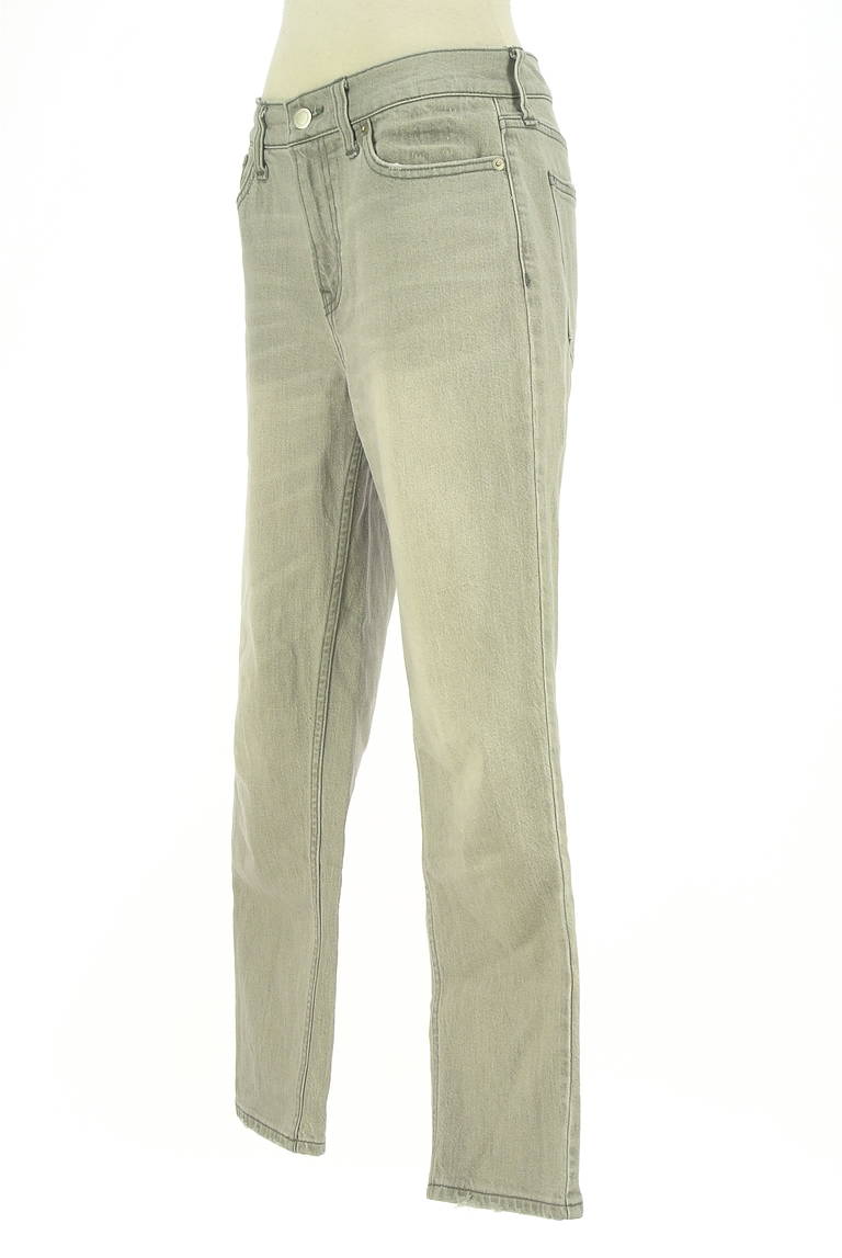 crie conforto（クリーコンフォルト）の古着「商品番号：PR10326246」-大画像3