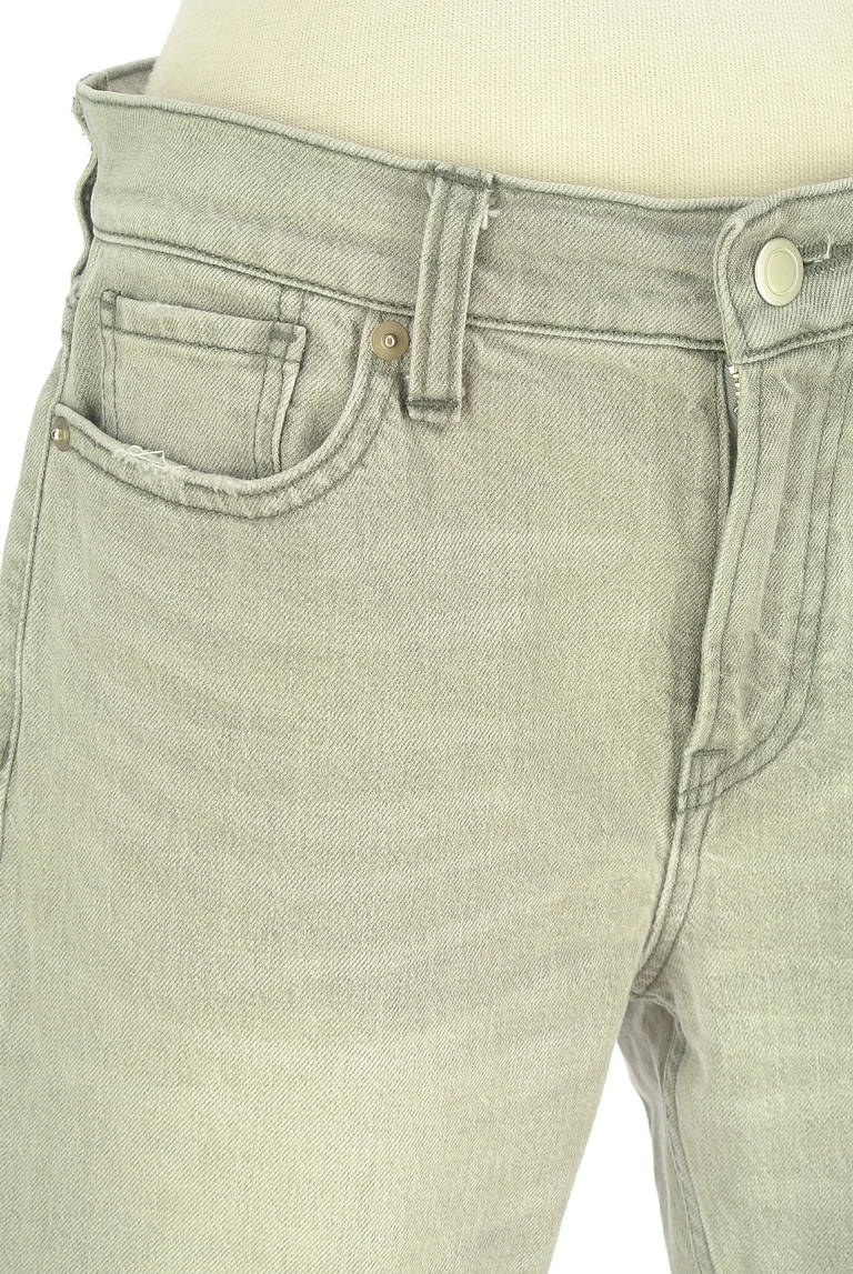 crie conforto（クリーコンフォルト）の古着「商品番号：PR10326246」-大画像4