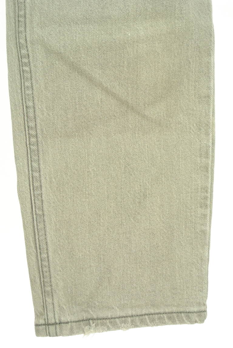 crie conforto（クリーコンフォルト）の古着「商品番号：PR10326246」-大画像5