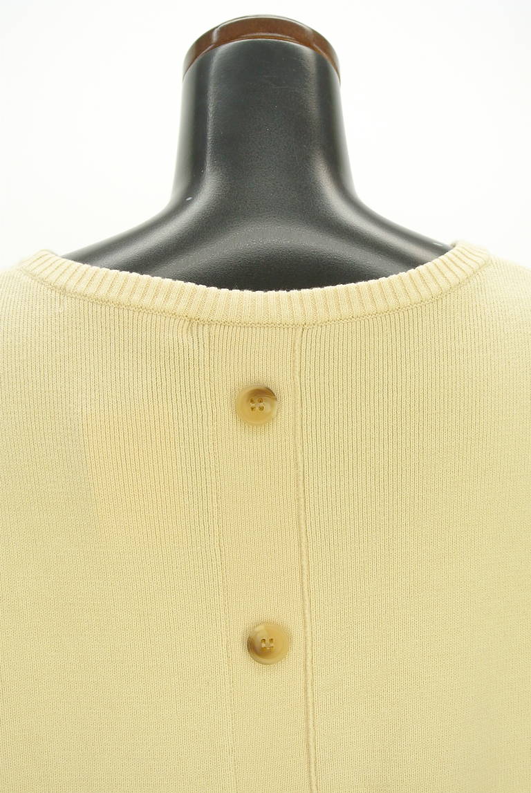 crie conforto（クリーコンフォルト）の古着「商品番号：PR10326247」-大画像4
