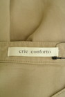 crie conforto（クリーコンフォルト）の古着「商品番号：PR10326248」-6