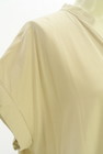 crie conforto（クリーコンフォルト）の古着「商品番号：PR10326249」-4