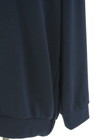 crie conforto（クリーコンフォルト）の古着「商品番号：PR10326250」-5