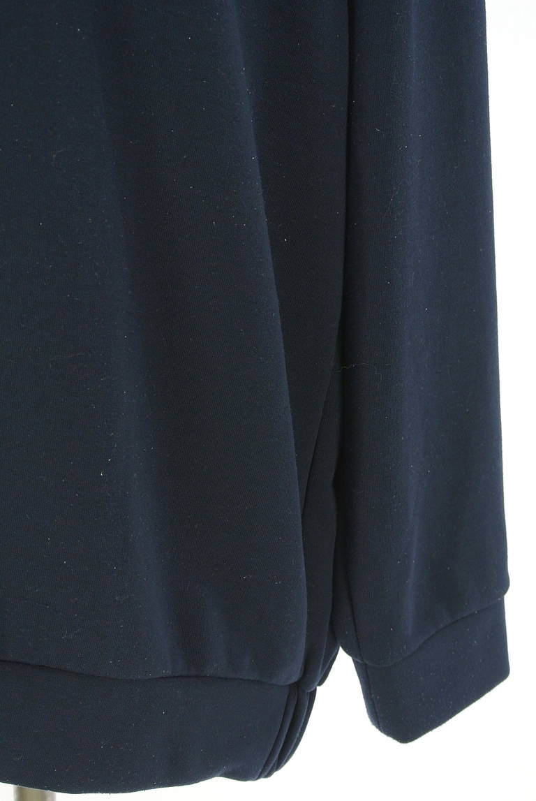 crie conforto（クリーコンフォルト）の古着「商品番号：PR10326250」-大画像5