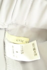 crie conforto（クリーコンフォルト）の古着「商品番号：PR10326251」-6