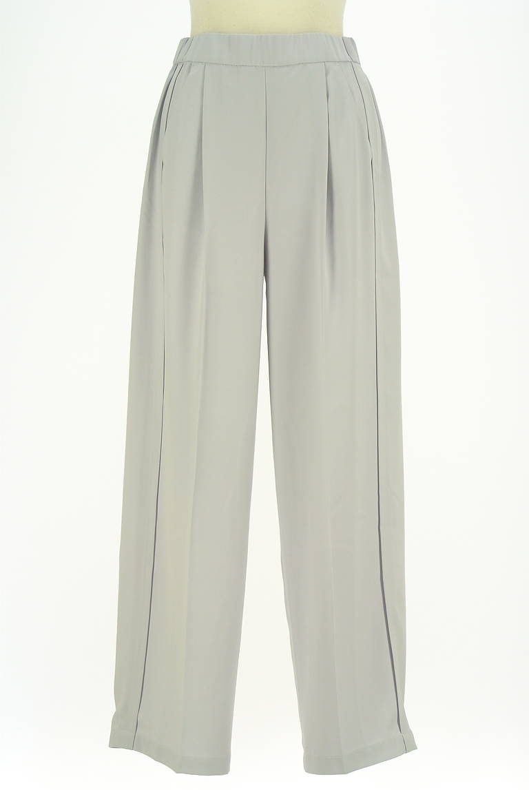 crie conforto（クリーコンフォルト）の古着「商品番号：PR10326251」-大画像1