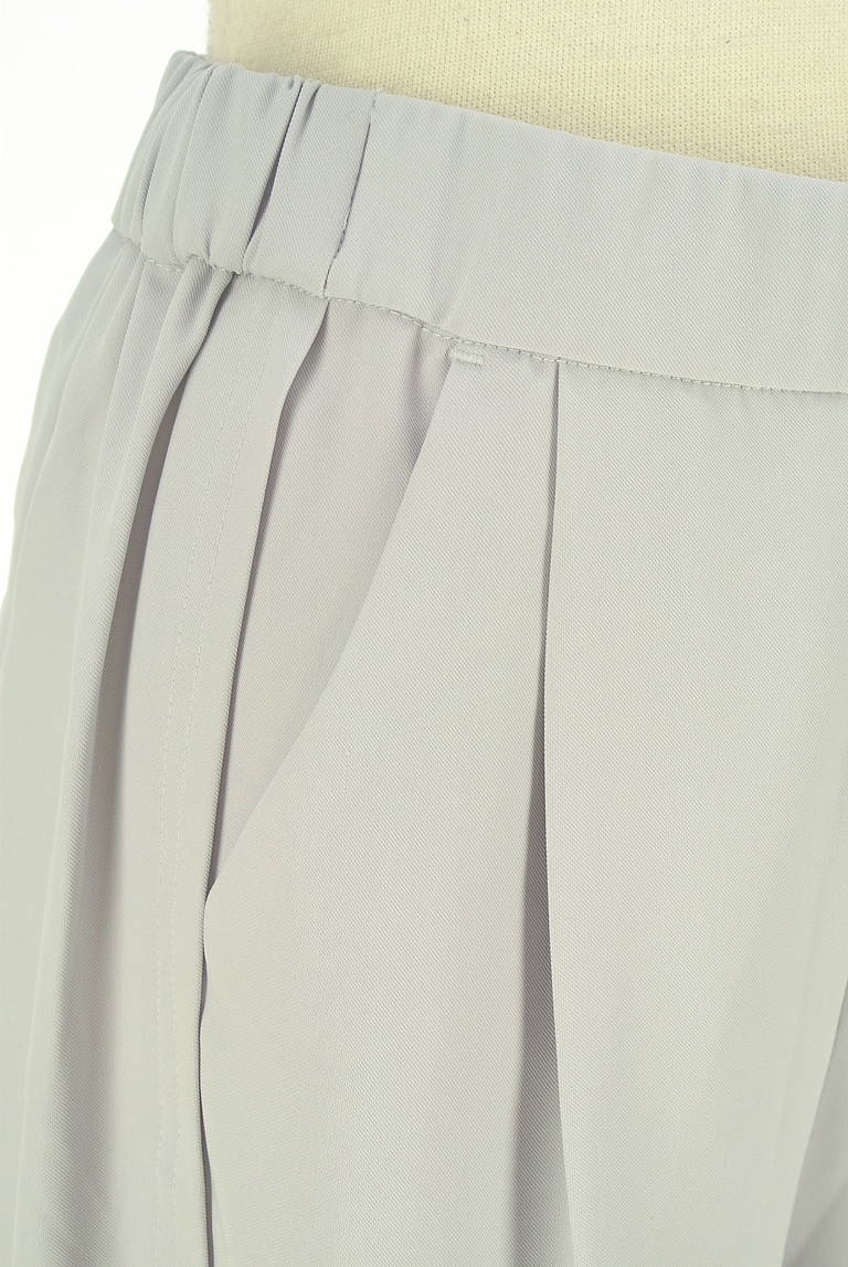 crie conforto（クリーコンフォルト）の古着「商品番号：PR10326251」-大画像4