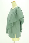 AZUL BY MOUSSY（アズールバイマウジー）の古着「商品番号：PR10326252」-3