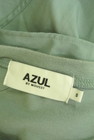 AZUL BY MOUSSY（アズールバイマウジー）の古着「商品番号：PR10326252」-6
