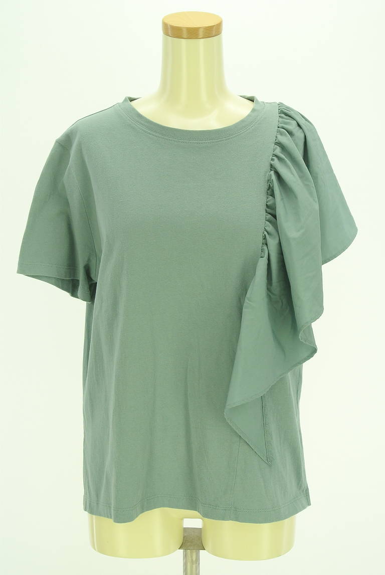 AZUL BY MOUSSY（アズールバイマウジー）の古着「商品番号：PR10326252」-大画像1