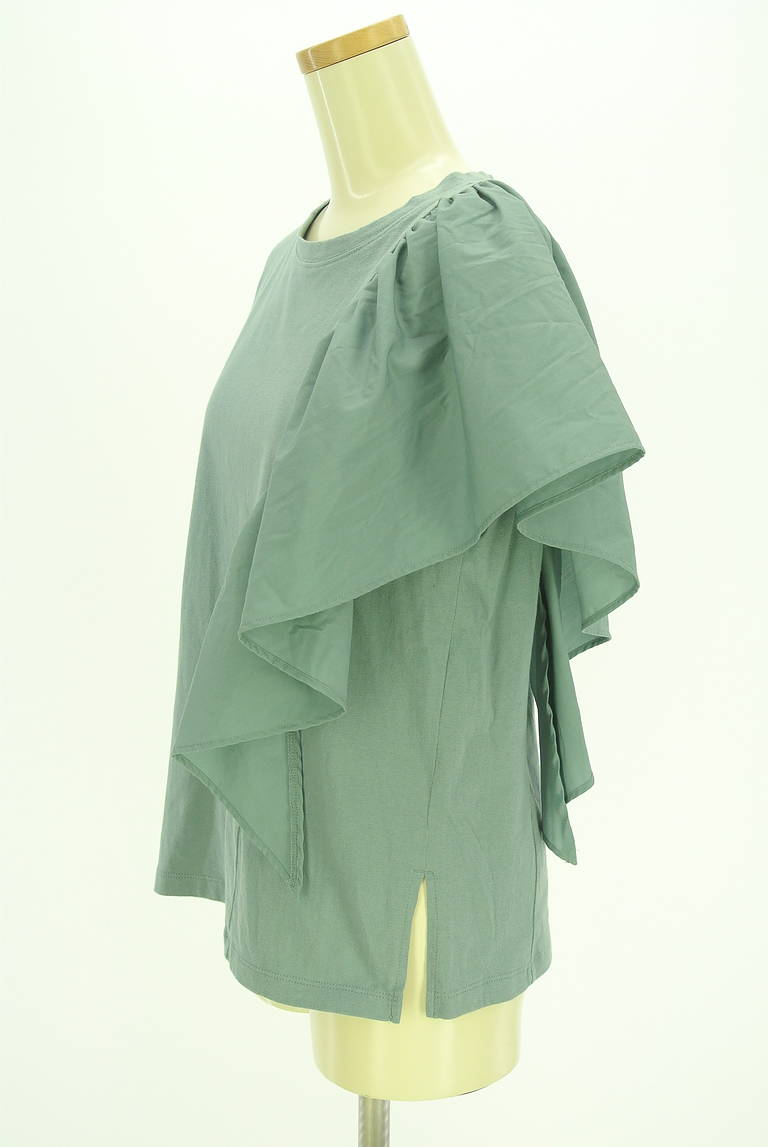AZUL BY MOUSSY（アズールバイマウジー）の古着「商品番号：PR10326252」-大画像3