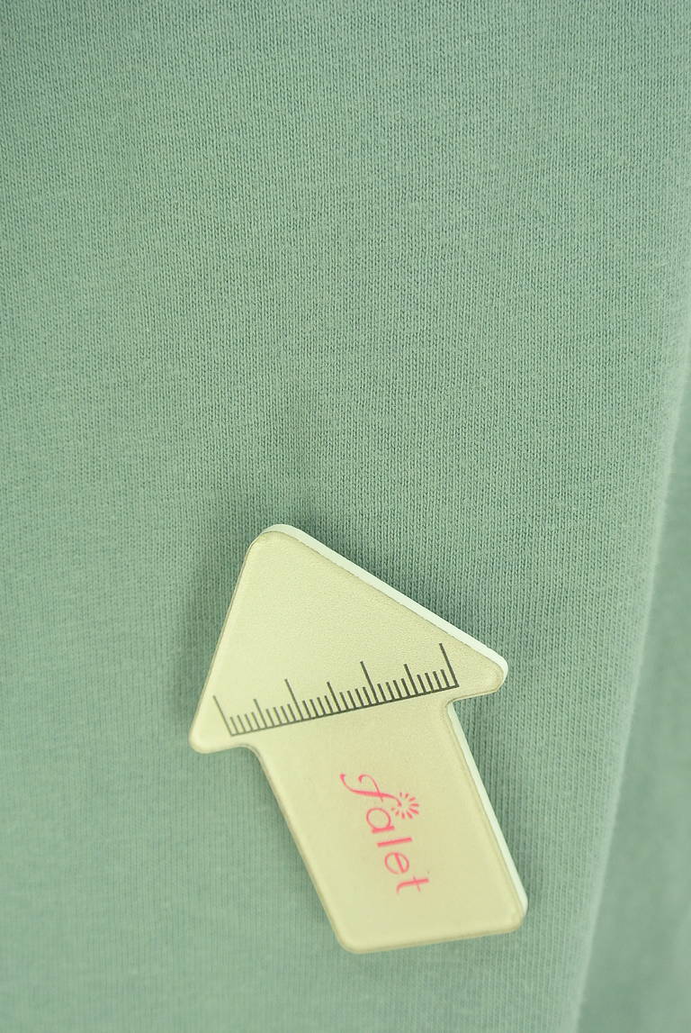 AZUL BY MOUSSY（アズールバイマウジー）の古着「商品番号：PR10326252」-大画像5