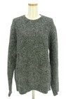 おすすめ商品 AZUL BY MOUSSYの古着（pr10326253）