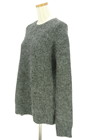 AZUL BY MOUSSY（アズールバイマウジー）の古着「商品番号：PR10326253」-3