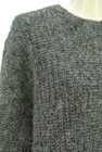 AZUL BY MOUSSY（アズールバイマウジー）の古着「商品番号：PR10326253」-4