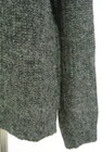 AZUL BY MOUSSY（アズールバイマウジー）の古着「商品番号：PR10326253」-5
