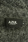 AZUL BY MOUSSY（アズールバイマウジー）の古着「商品番号：PR10326253」-6