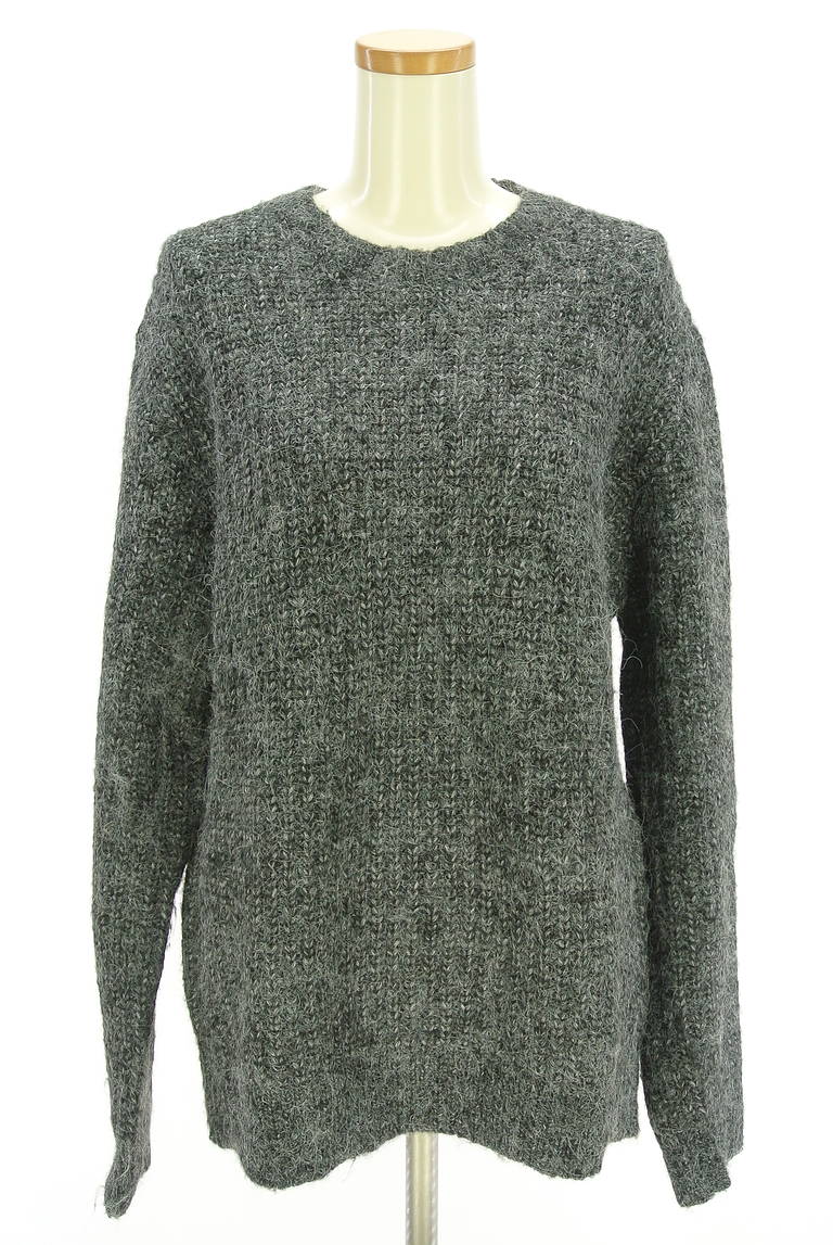 AZUL BY MOUSSY（アズールバイマウジー）の古着「商品番号：PR10326253」-大画像1