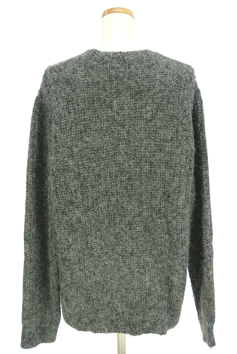 AZUL BY MOUSSY（アズールバイマウジー）の古着「商品番号：PR10326253」-大画像2